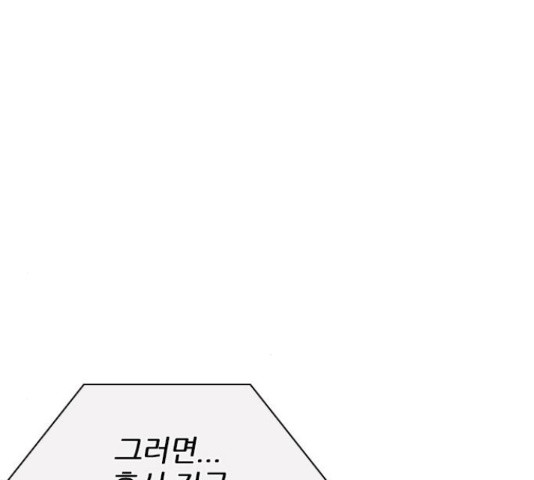 1654574973277m3v1og572g.jpeg