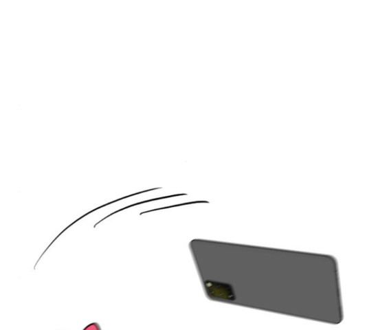 1654574974971g1972lr5ocs.jpeg