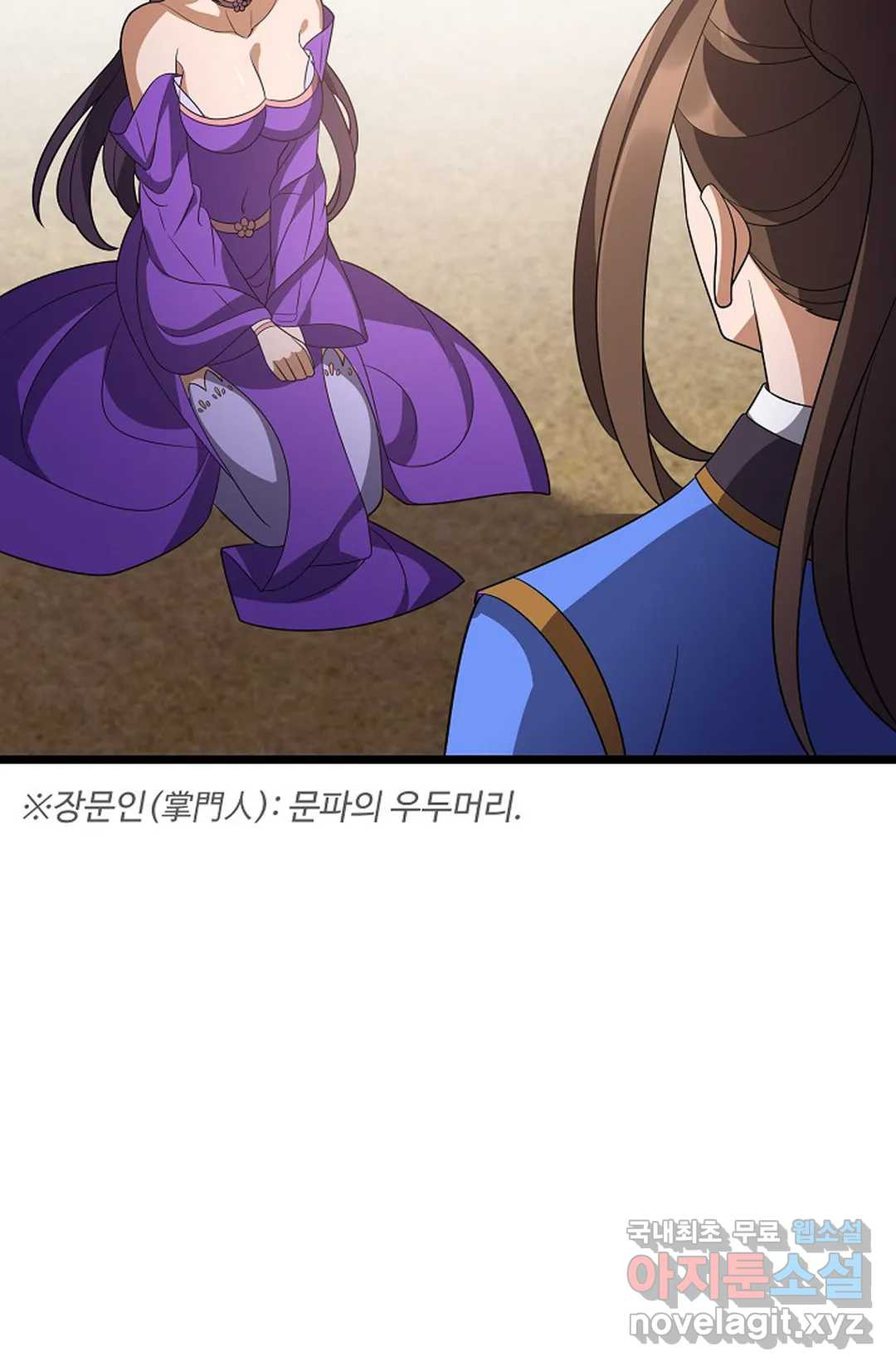1654573309723rfpij1ewtkd.jpeg