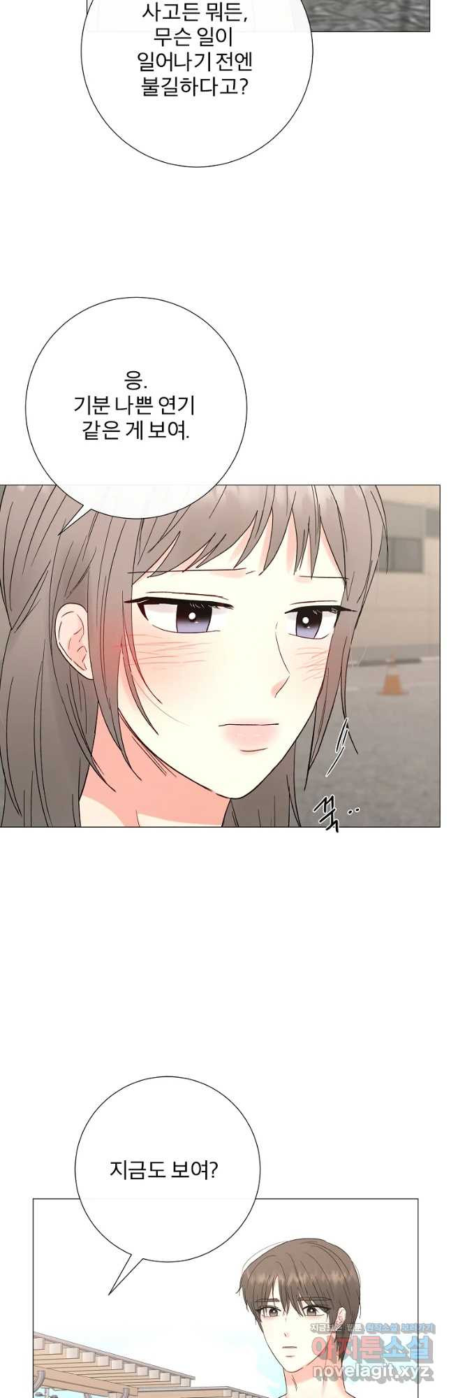 1654573858267d73z0c3v0wn.jpeg