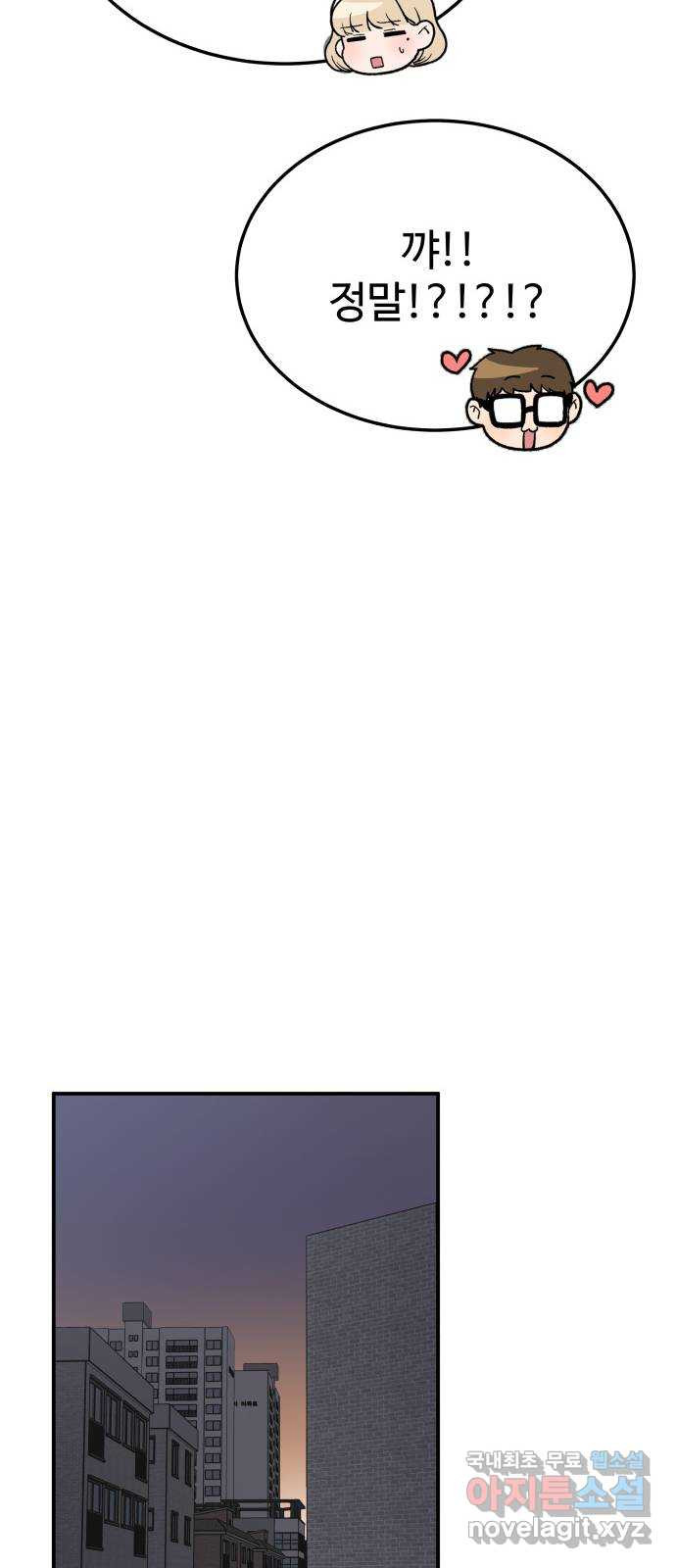 1654574047307zm90uuhk7cj.jpeg