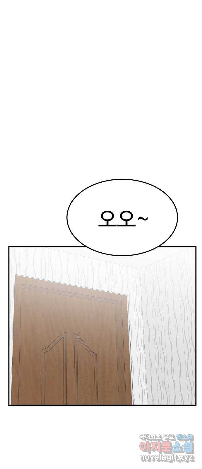 16545740620879wc9bjxo97w.jpeg