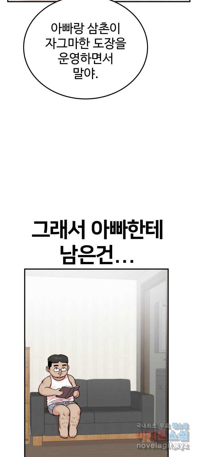 1654574066185c6kg4gn3kur.jpeg