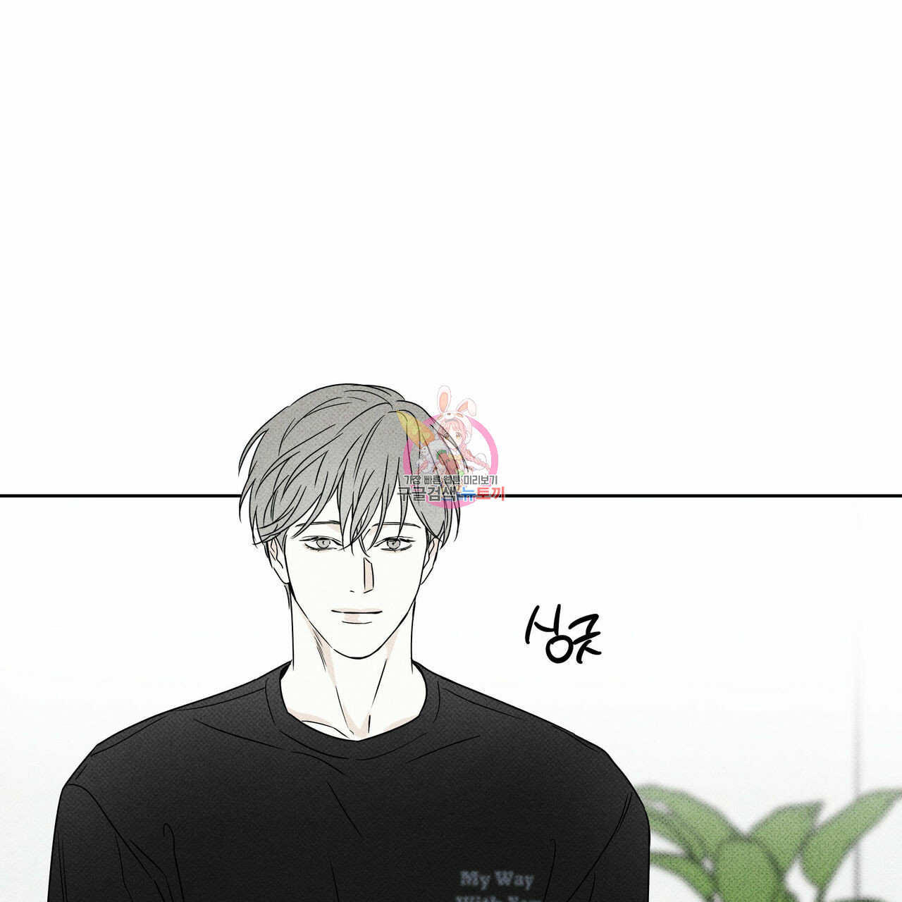 16545719347813hzp1ej4n4.jpeg