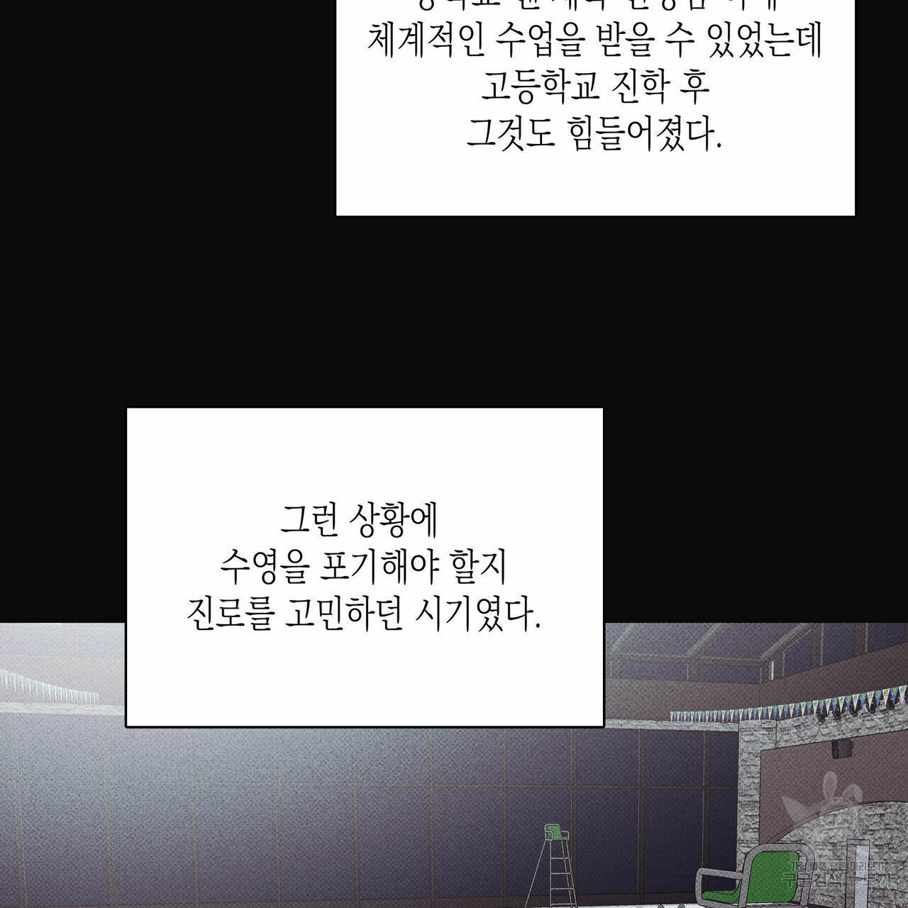 1654571935539lua6dufhcy.jpeg