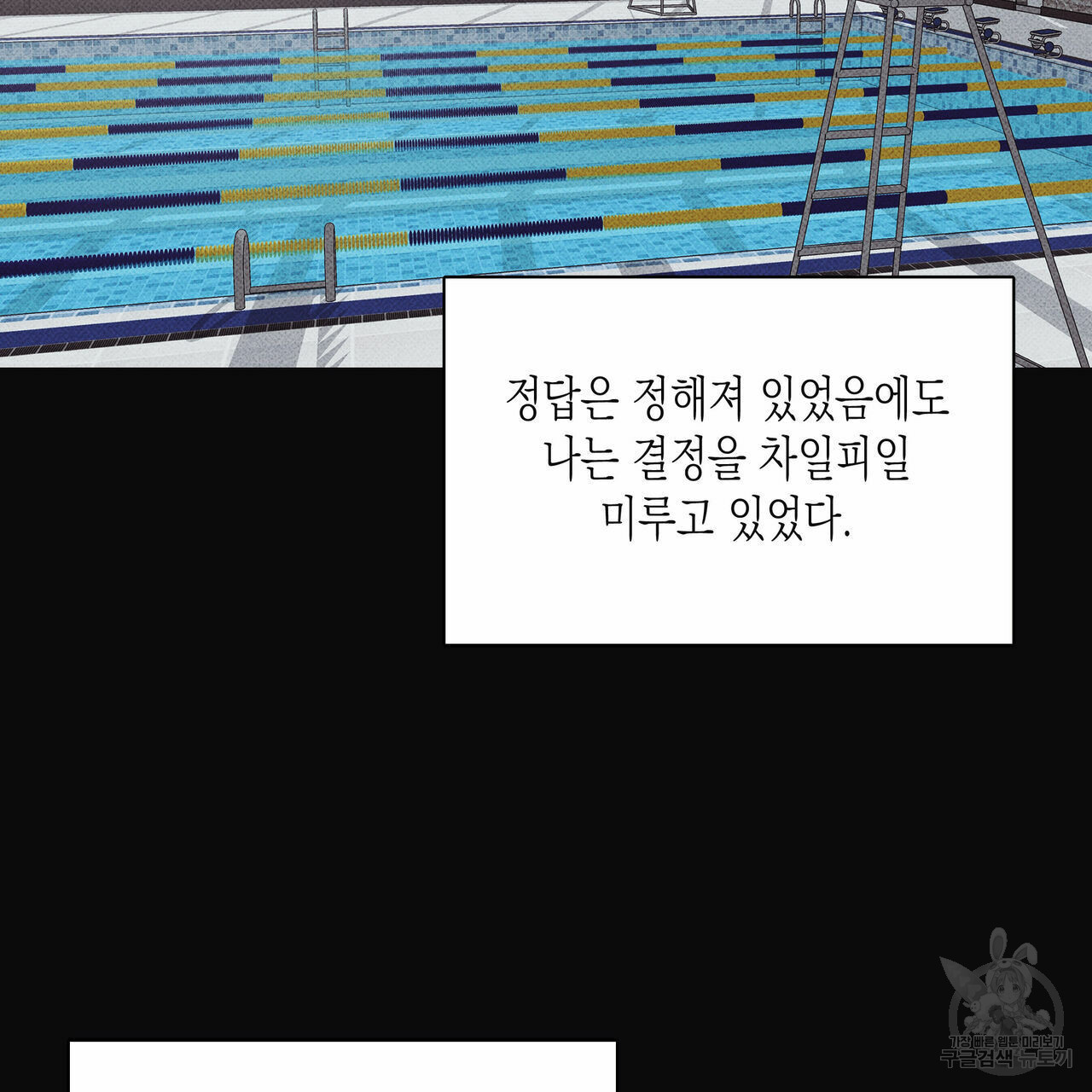 1654571935689z6pvqa12gqh.jpeg
