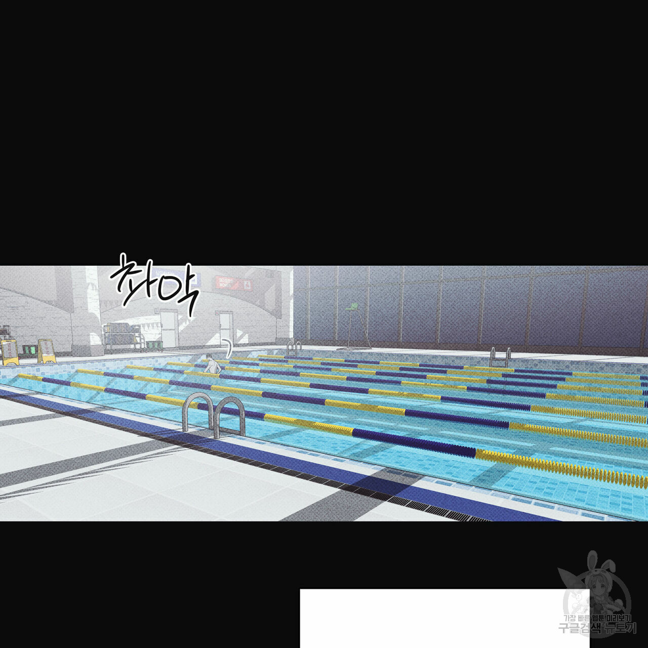 1654571935992j7o26sgkyd.jpeg