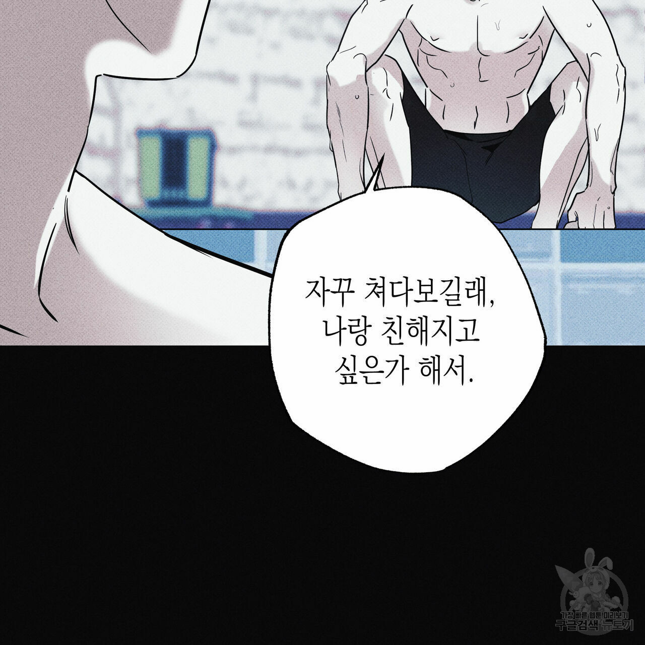 16545719373622ifwa851k8k.jpeg