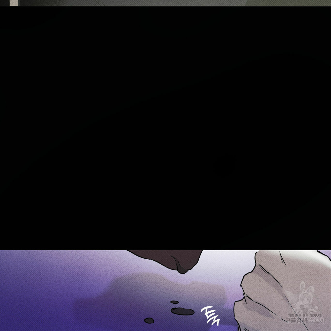 1654571950106vsru38glrf.jpeg