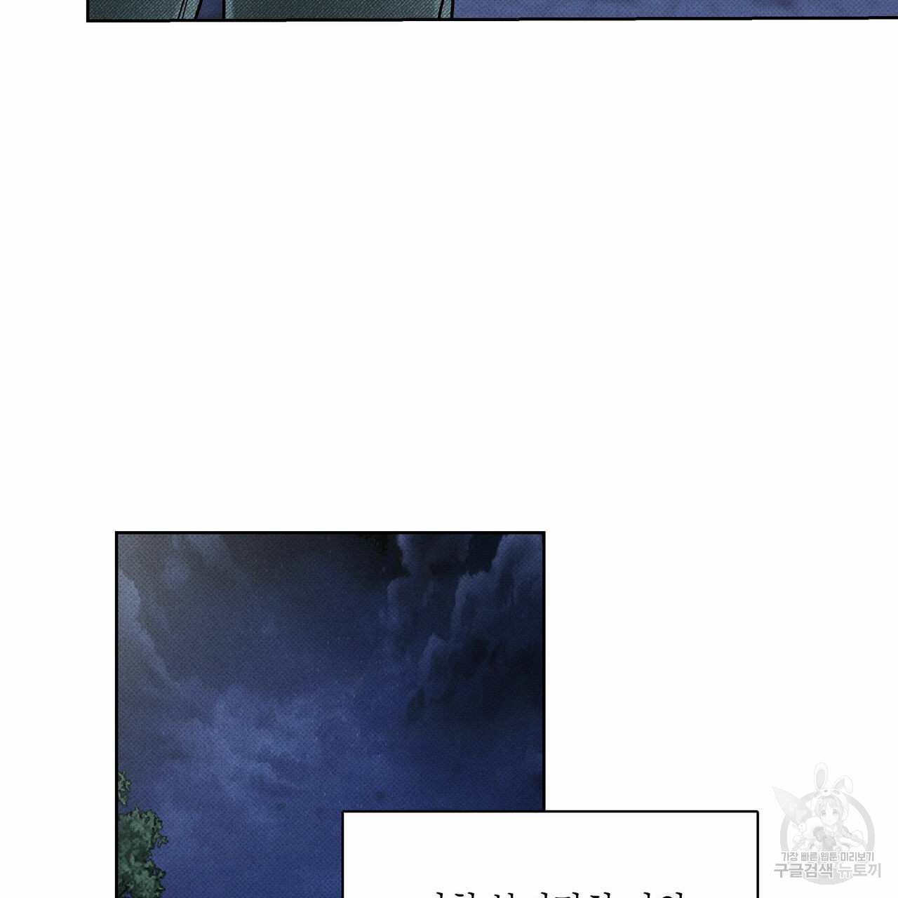 1654571957737a5dgi0xg3e.jpeg