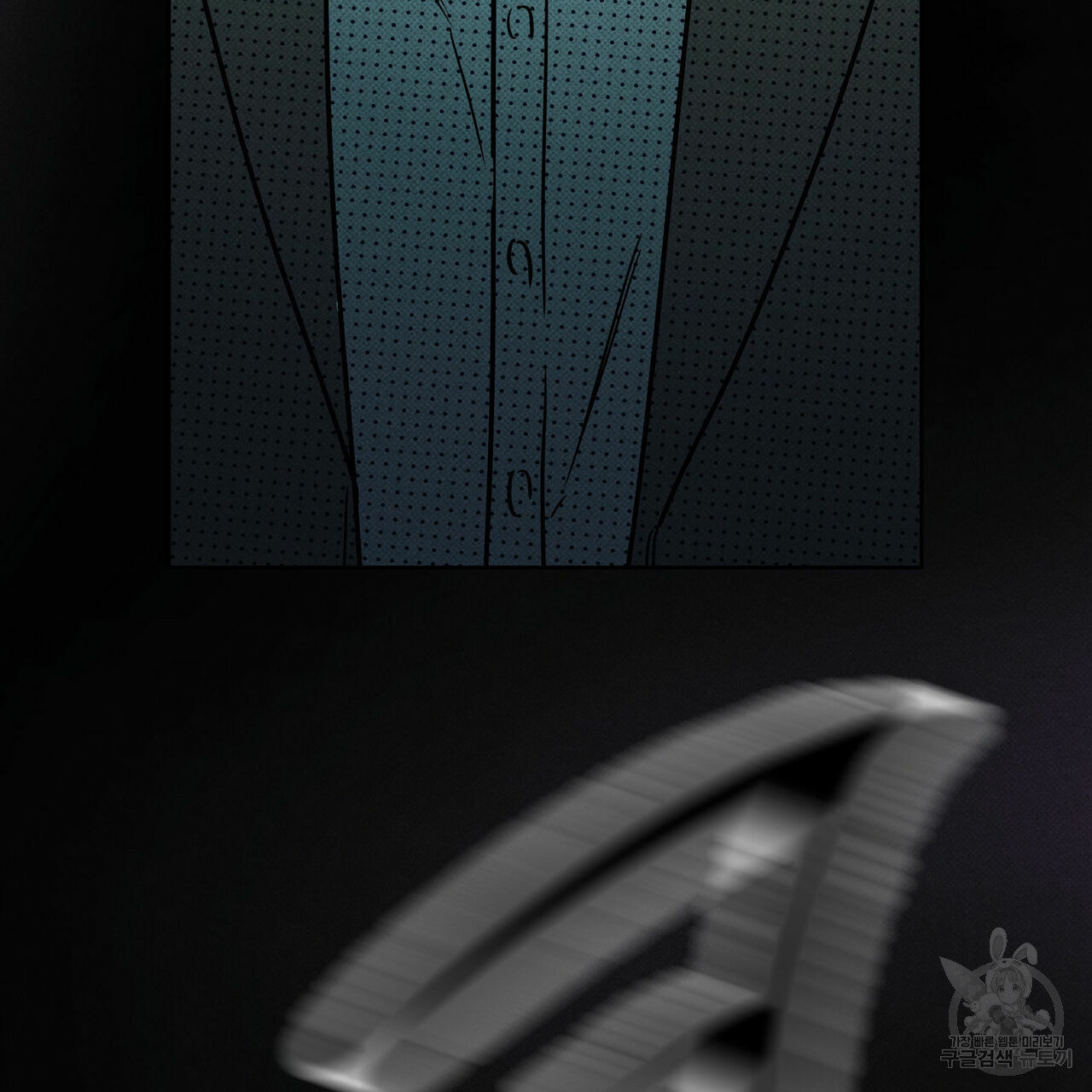 16545719639339ub3f5hbk67.jpeg