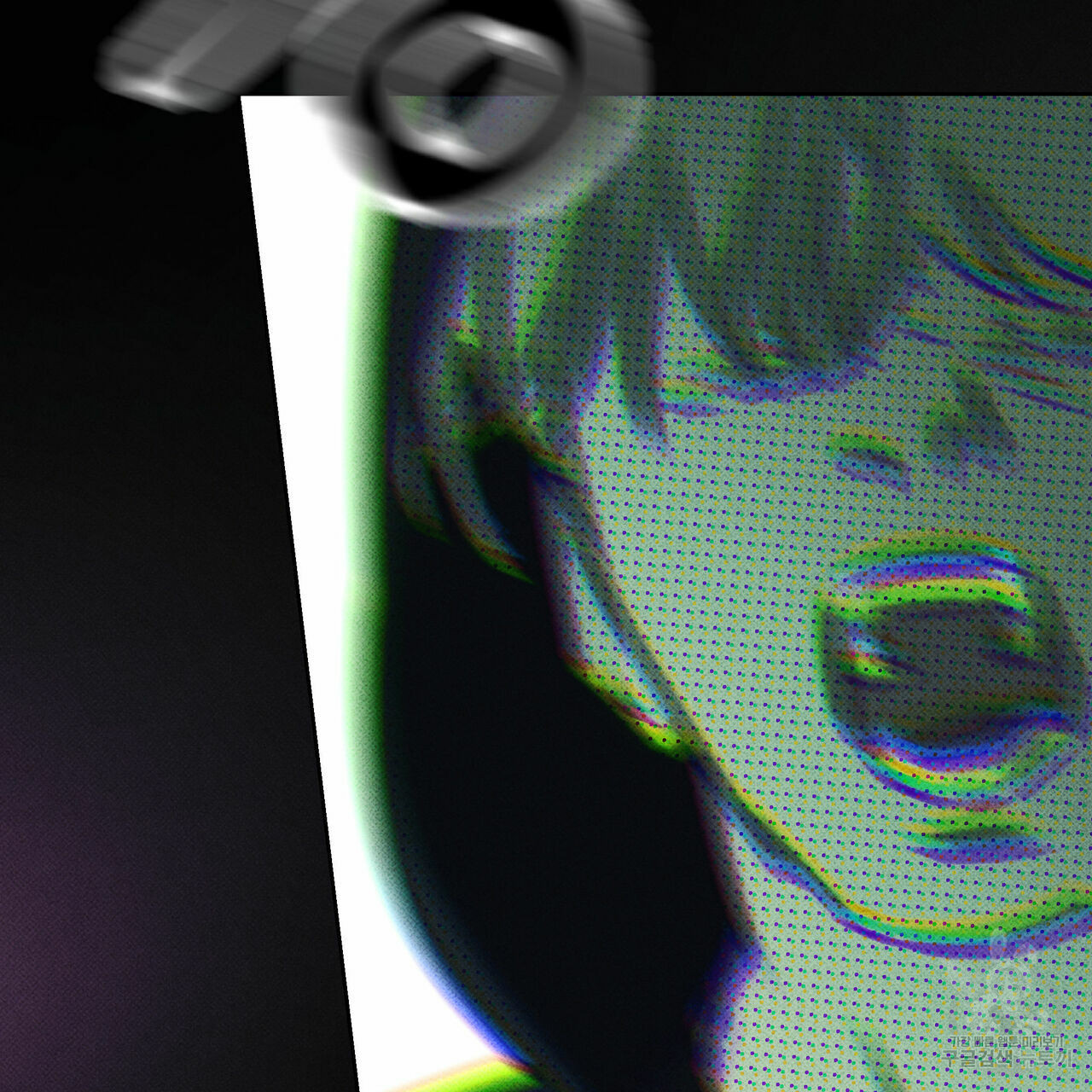 16545719680190et30jn79o2.jpeg