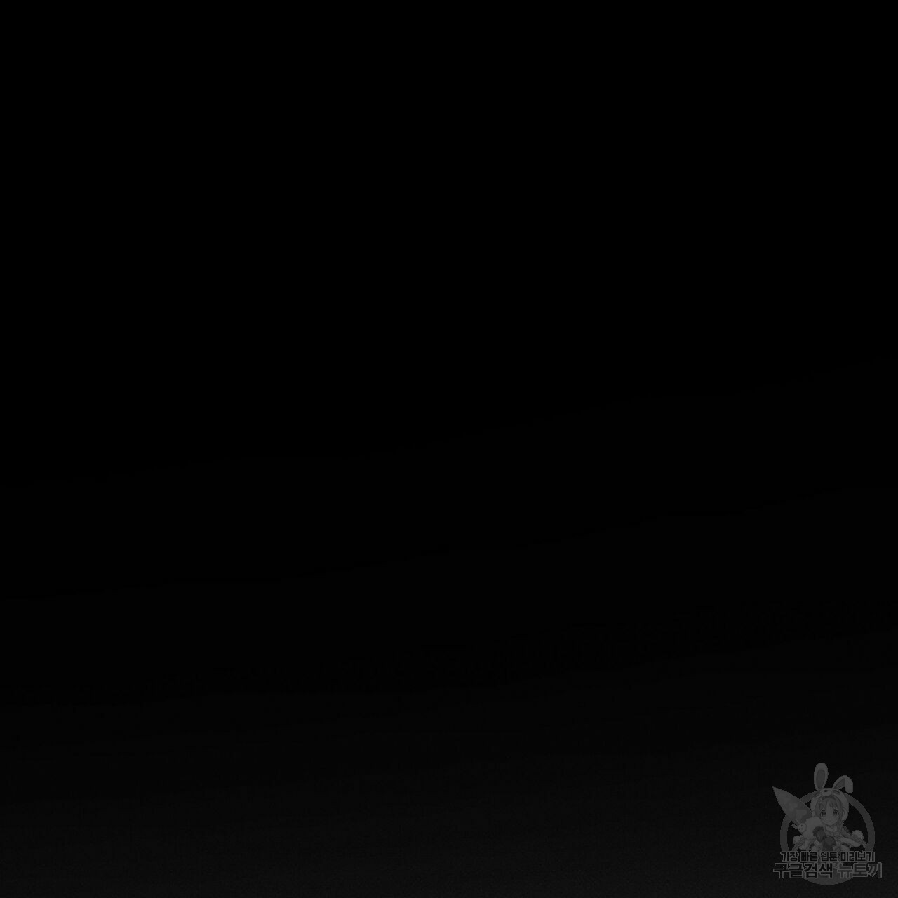 1654571972170xyjdaefvhwk.jpeg