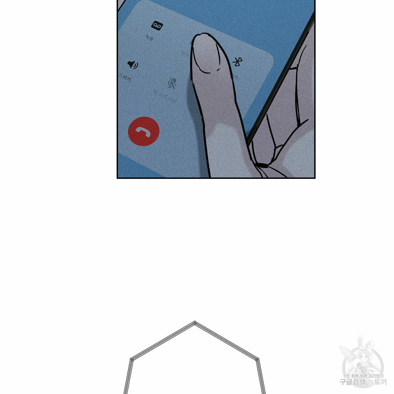 1654571974004gydjxb1fk.jpeg