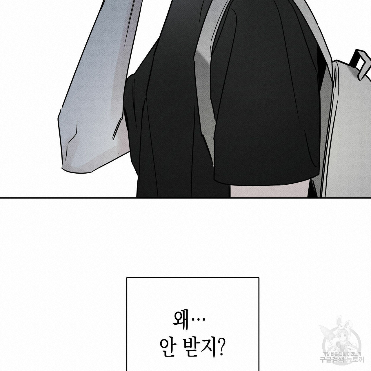 16545719744578qzorrgx757.jpeg