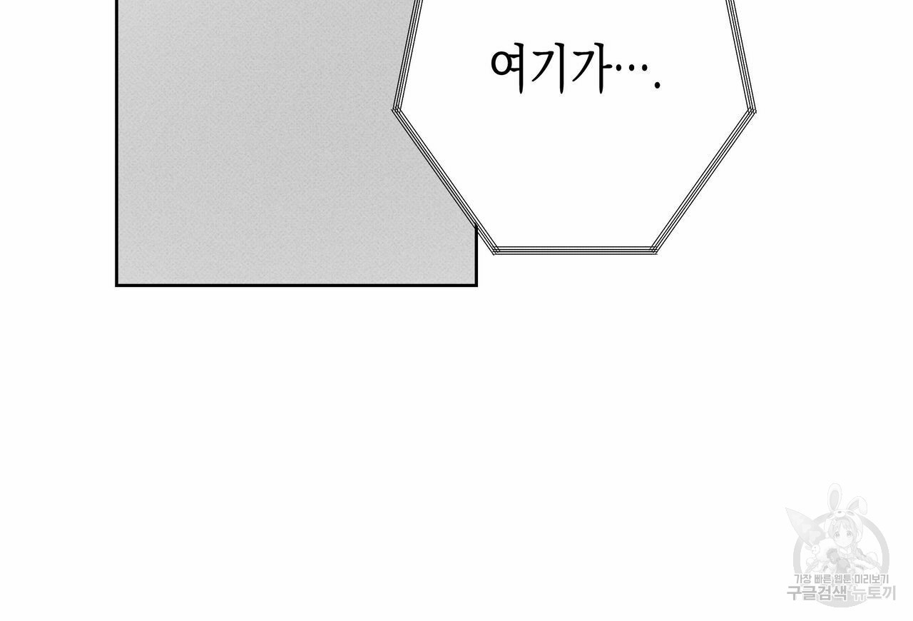 1654571975524ir6gyaafbbd.jpeg