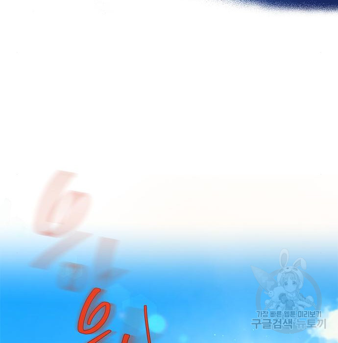 16545752862276j5lalwhw96.jpeg