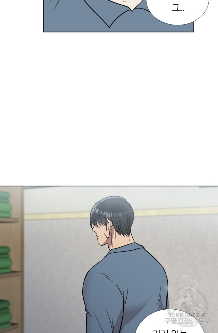 1654575249916b1bwkvdbjrl.jpeg