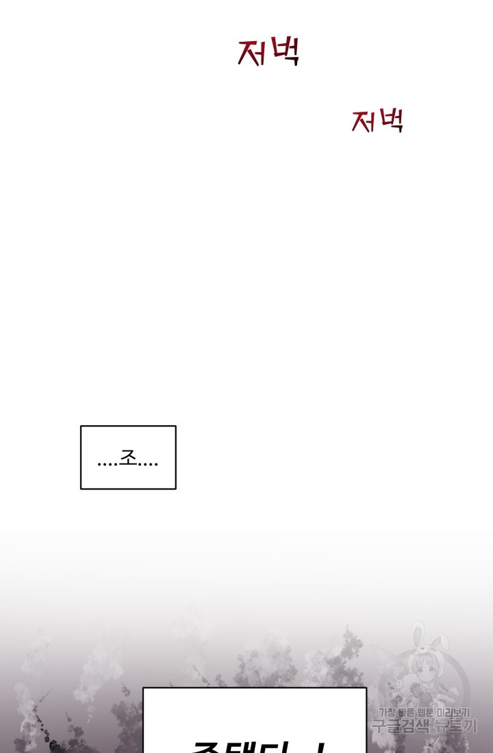 1654575253290idbeqfn5xe.jpeg