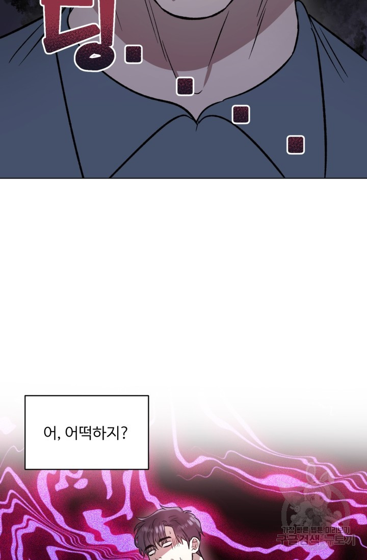 1654575253598ymba6eq728.jpeg