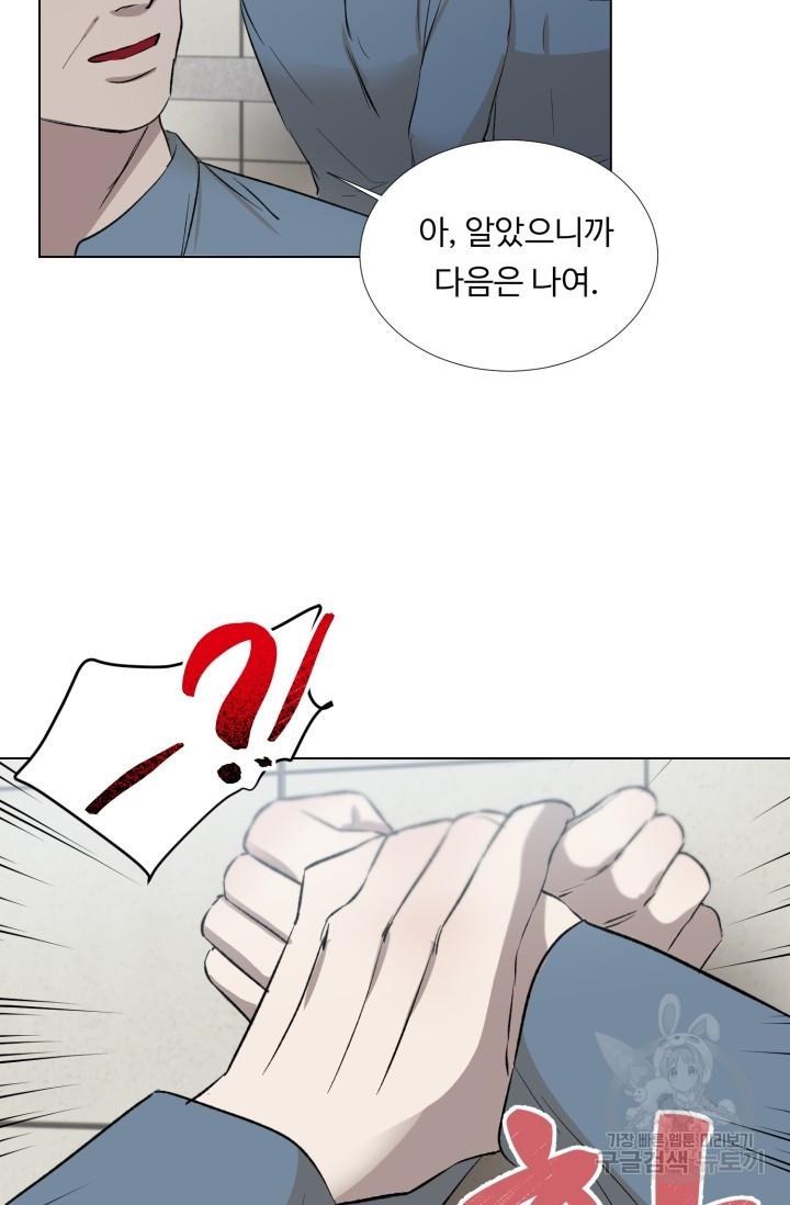 1654575254970ec6aod5xzy.jpeg