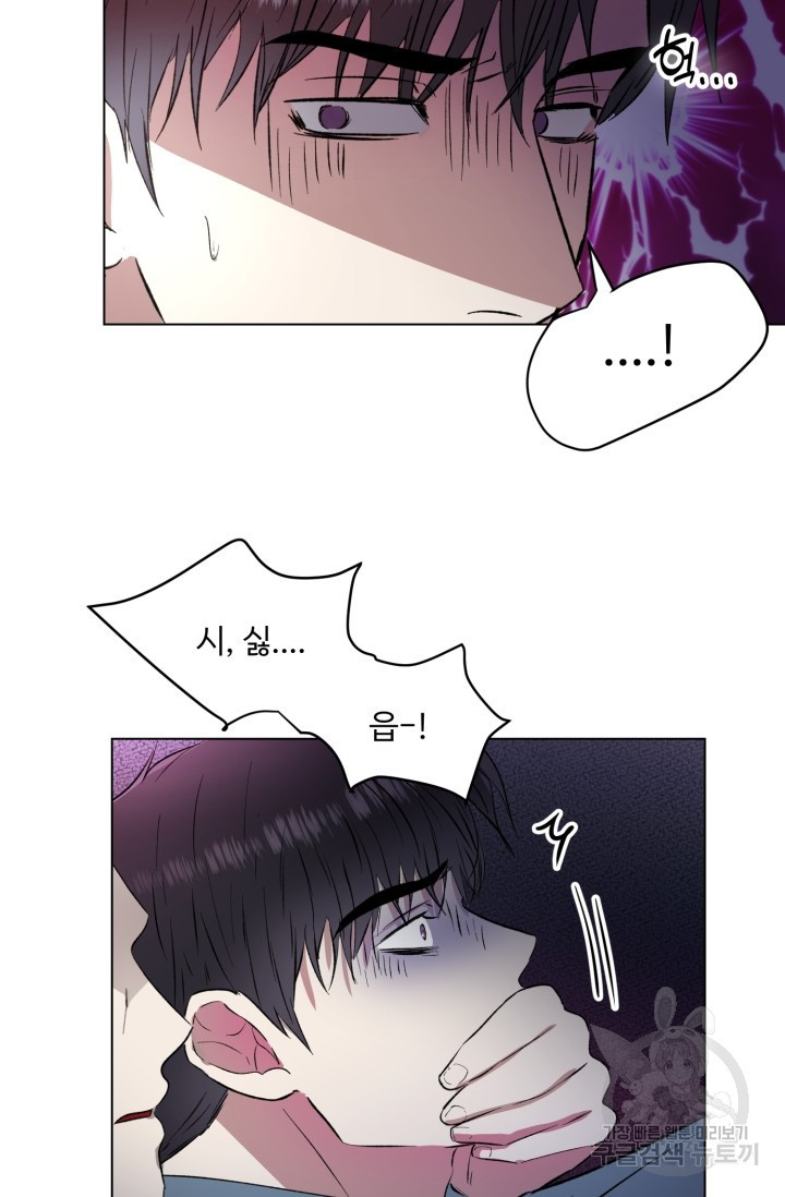 1654575255425bafle9u9unb.jpeg