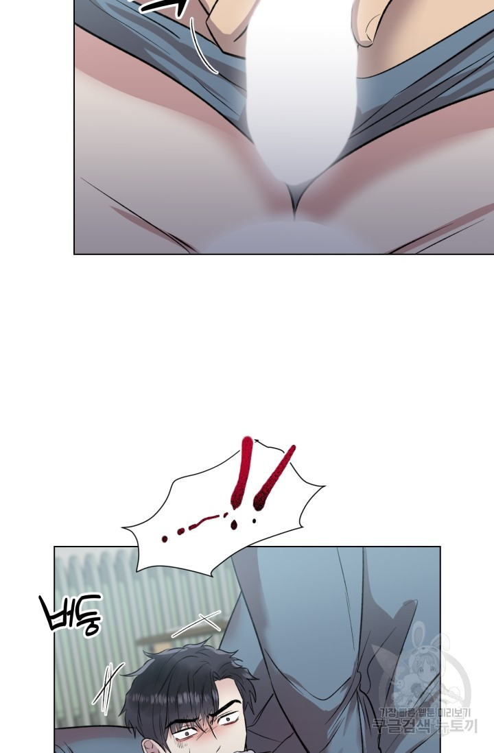 16545752963929mvhato7d8n.jpeg