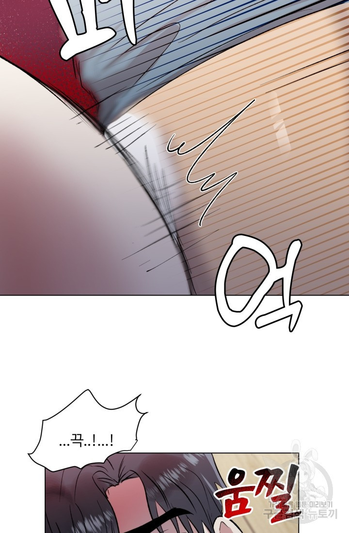 1654575297776zols1ukk9xa.jpeg