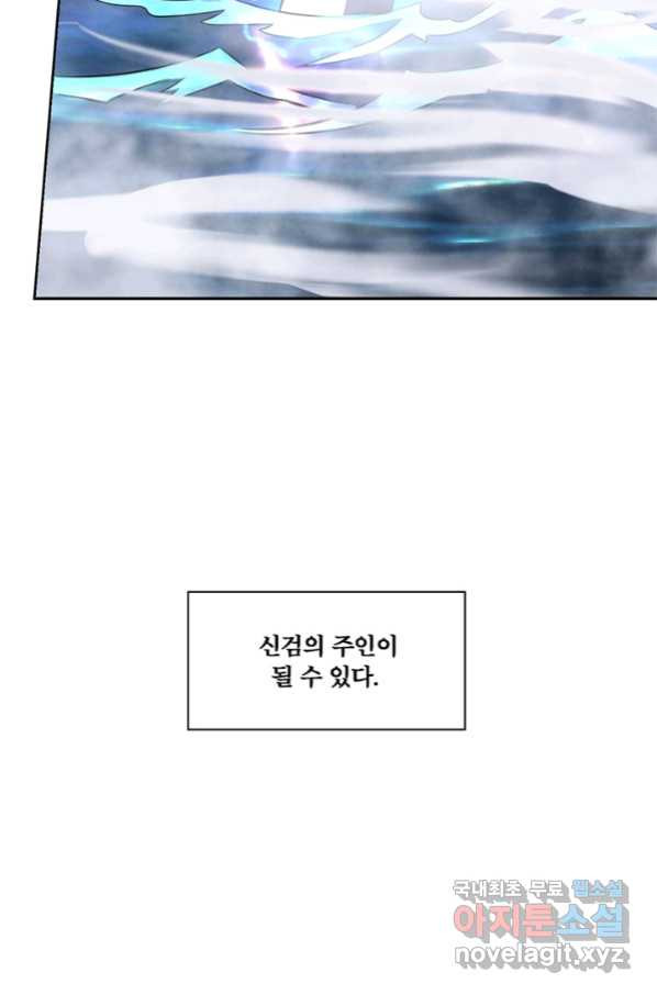 1654647944767hsu5i2ej5sd.jpeg