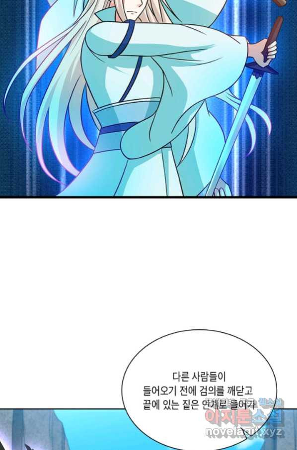 1654647950059nmw5q6hu9kl.jpeg