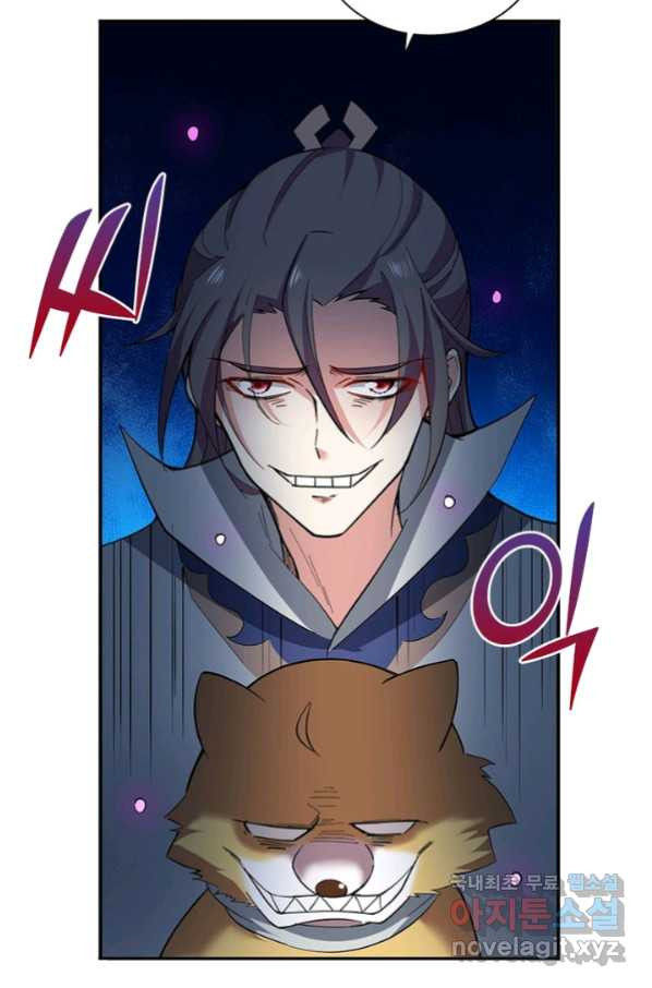 1654647950367lhqrybg8rx.jpeg