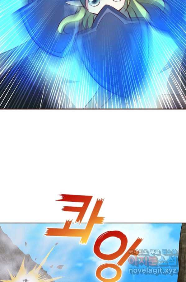 1654647954296hqj1mt10xlm.jpeg