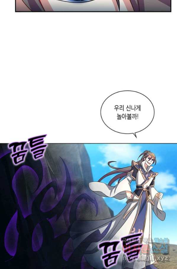 1654647954914ra3k9glyfak.jpeg