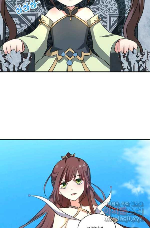 1654647957226rixha5fphlo.jpeg