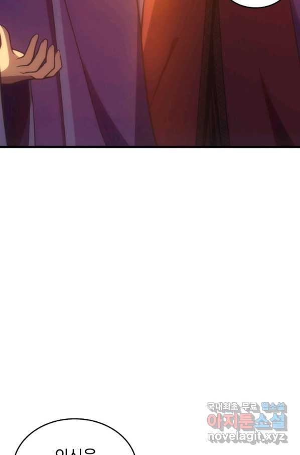 1654648693522ybcdz4jf08r.jpeg