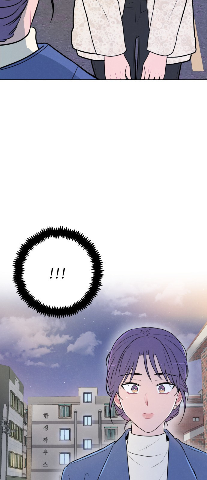 16546496142271w1qlgqj07u.jpeg