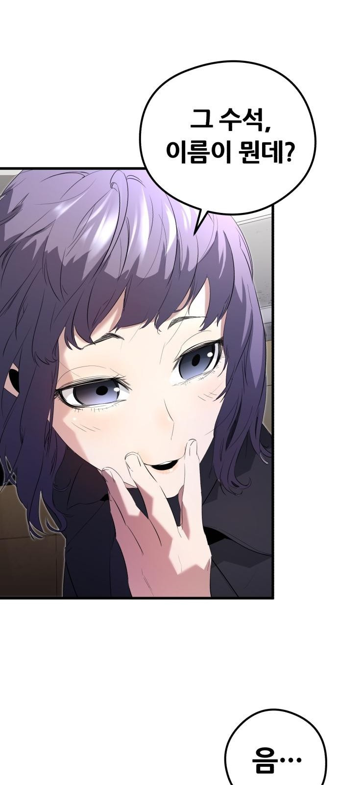 16546515095974evyhqtggyw.jpeg