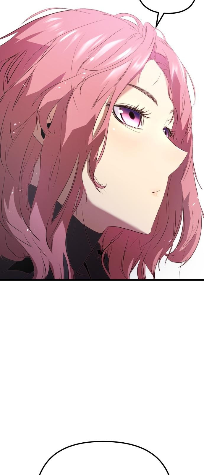 1654651509757k0kvsvhheib.jpeg