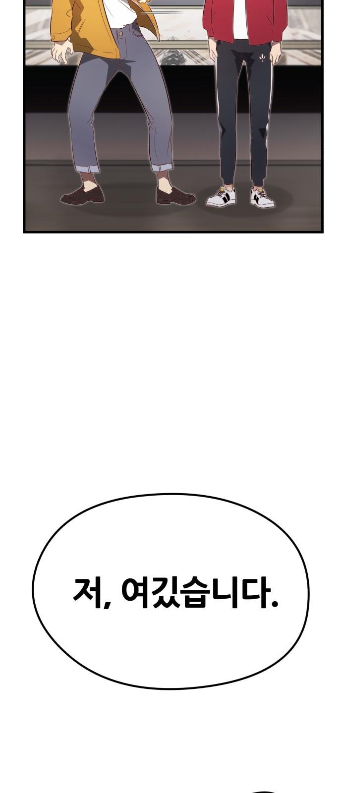 1654651512372jvjud6ale49.jpeg