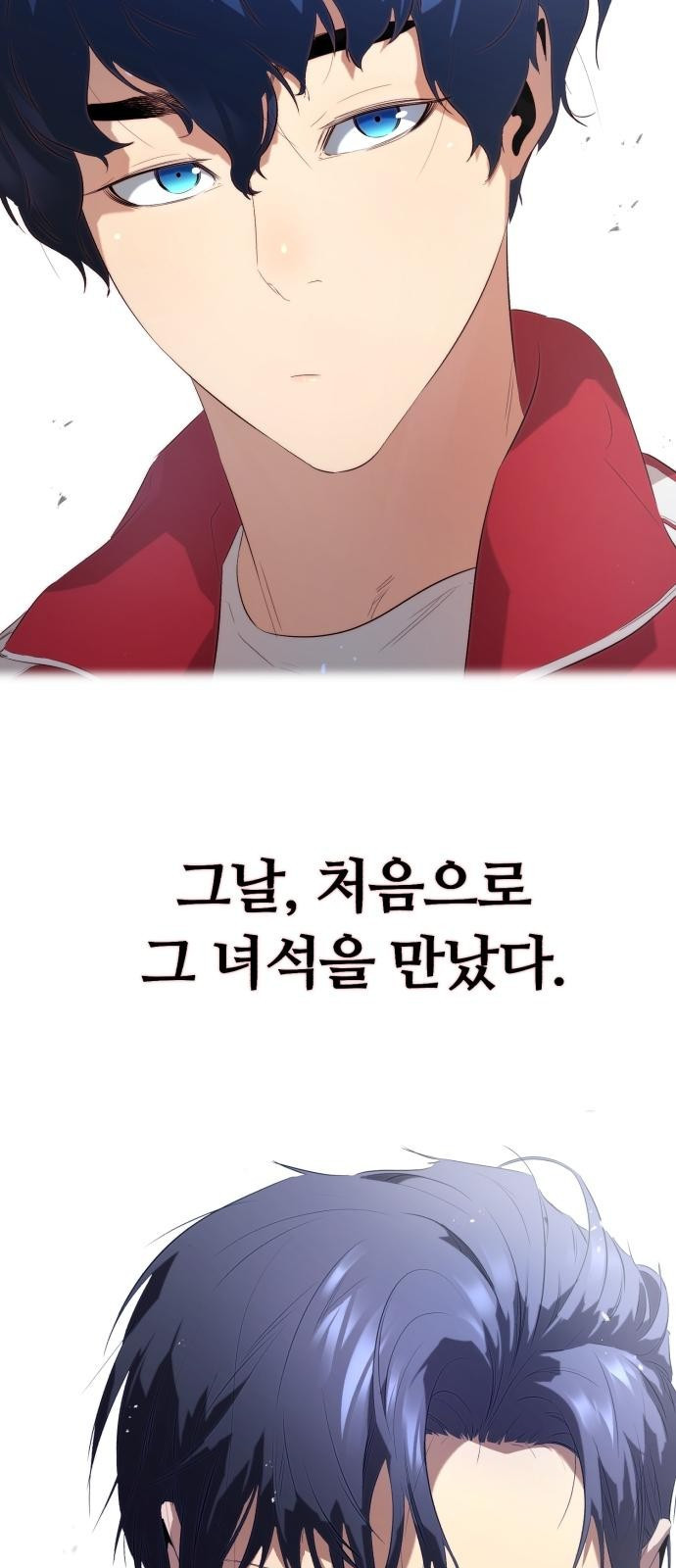 1654651512840se3let2tobd.jpeg