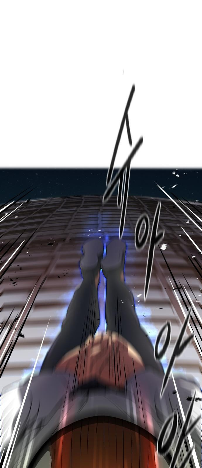 1654651514844osnkf182bco.jpeg