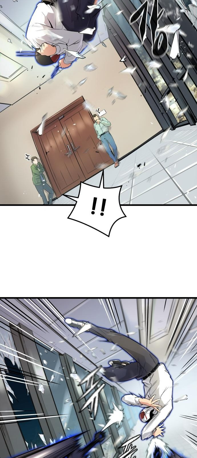 1654651515459an7p2aqqjk.jpeg