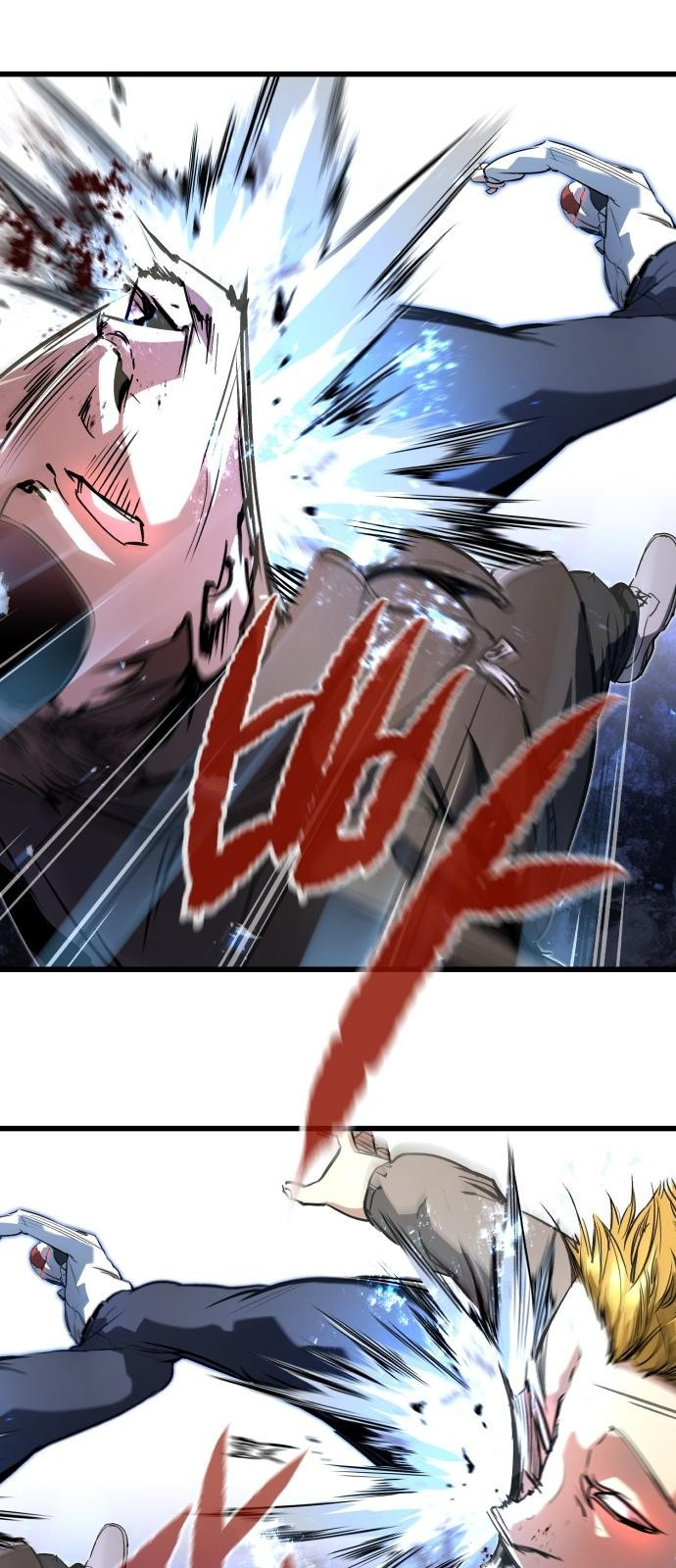 1654651517290z2lfci2dlmn.jpeg