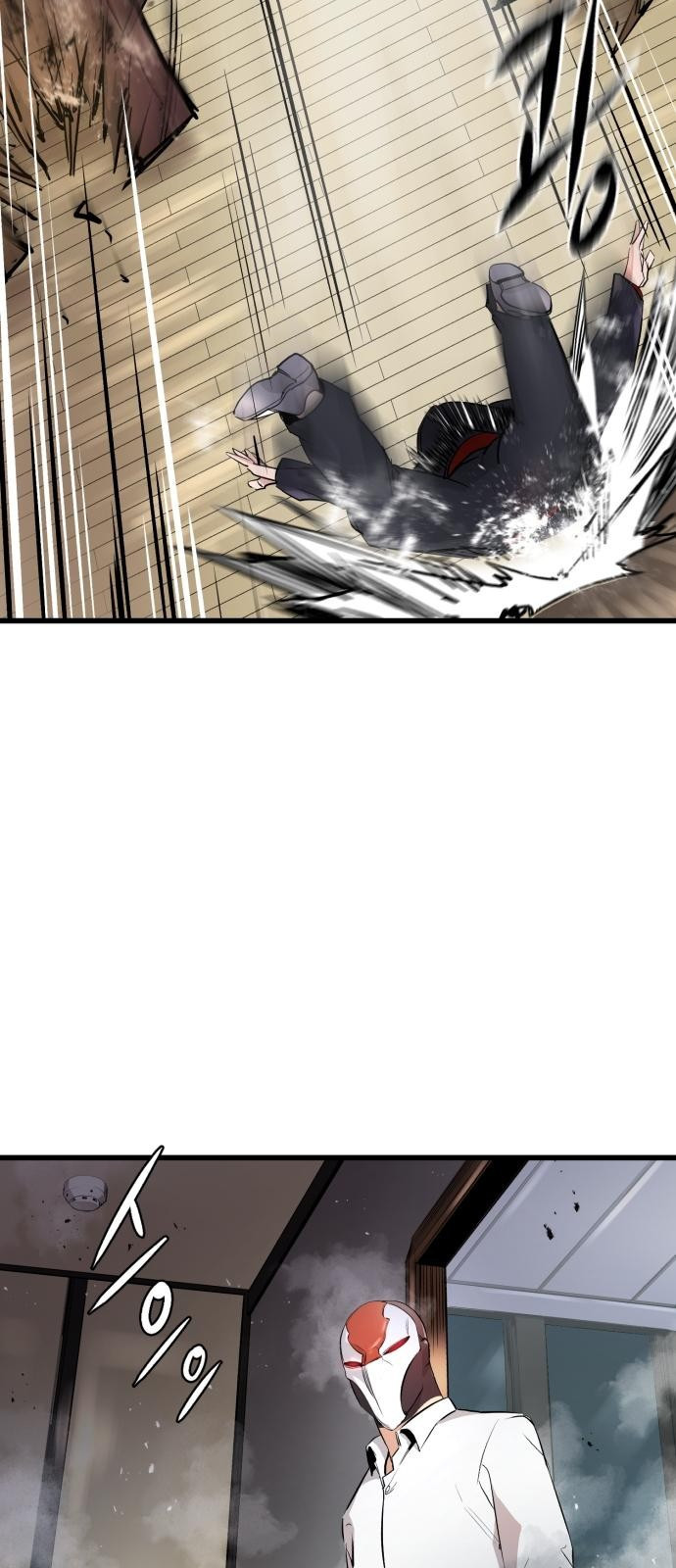 1654651518969fgoxzzk6g2s.jpeg