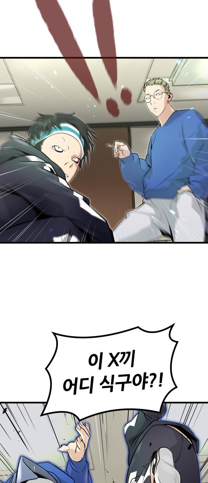 1654651524883ztvqxf19fq8.jpeg