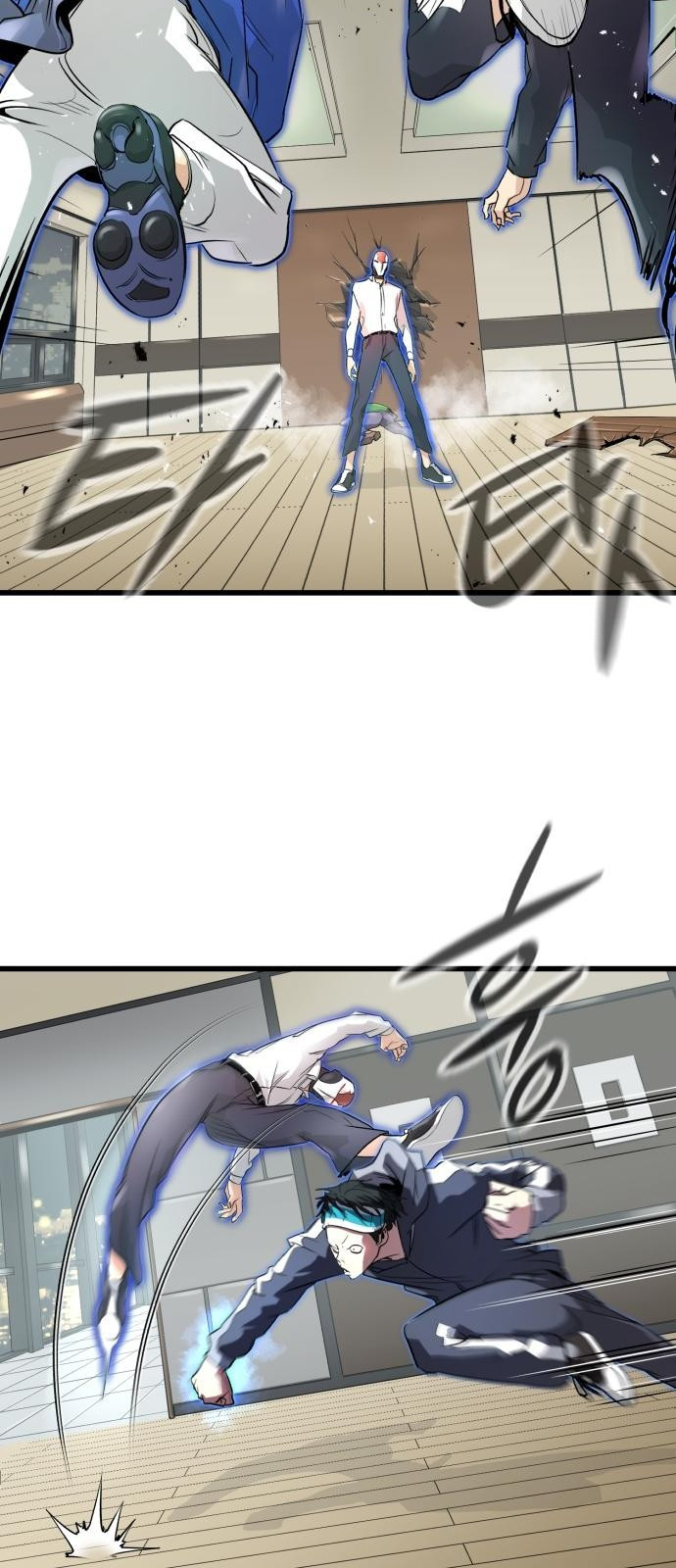 1654651525037lu1ie1gszuq.jpeg