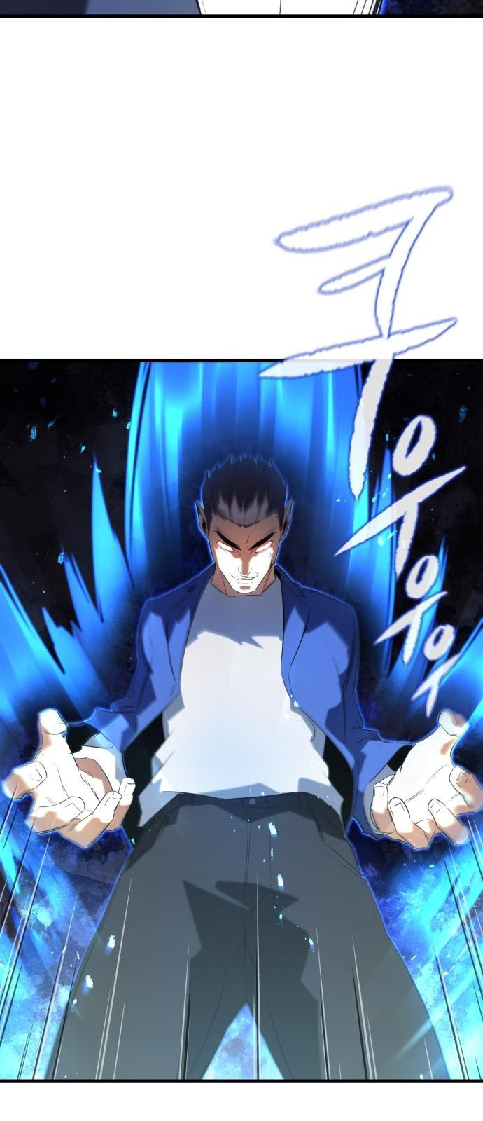 1654651527820o4huhjxin7.jpeg