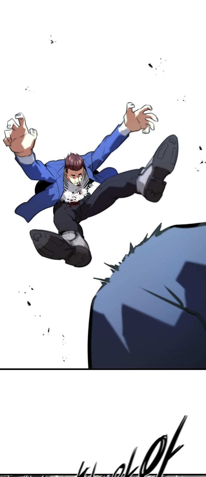 16546515508562pjvksysnlx.jpeg
