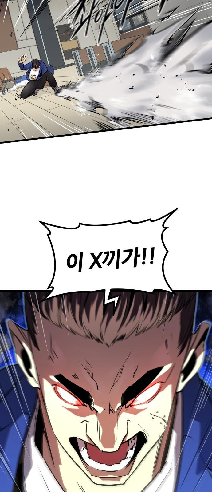 1654651551017dtgw7collz.jpeg