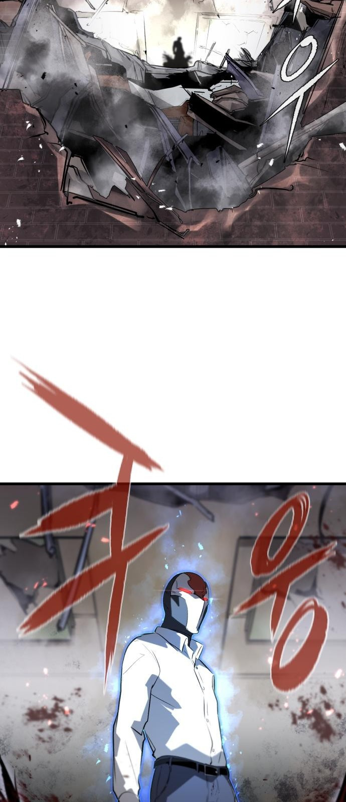 16546515522495x3aachieax.jpeg